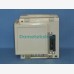 OMRON C200H-CPU01-E2 OMRON C200H-CPU01-E2